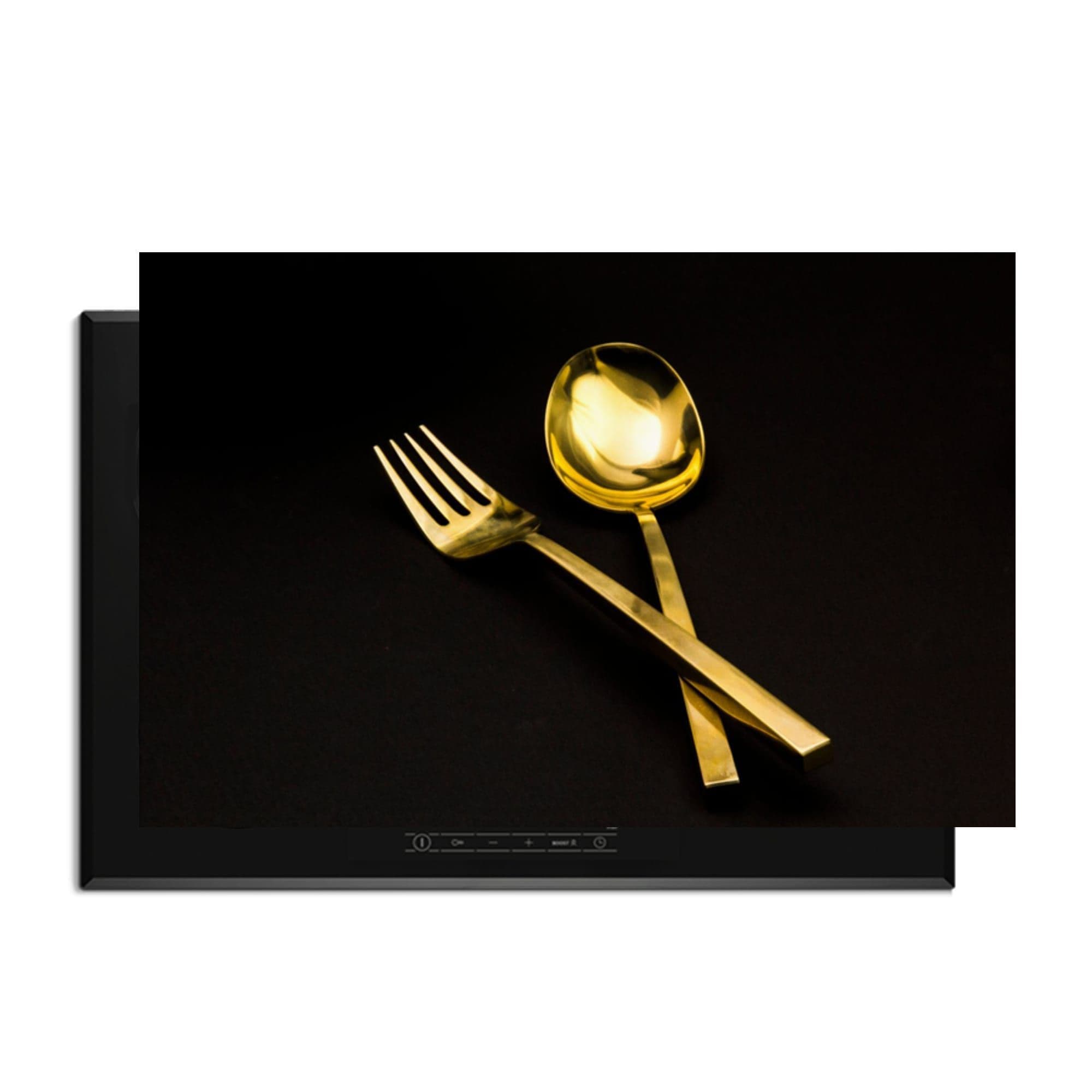 Dining Luxe Inductiebeschermer