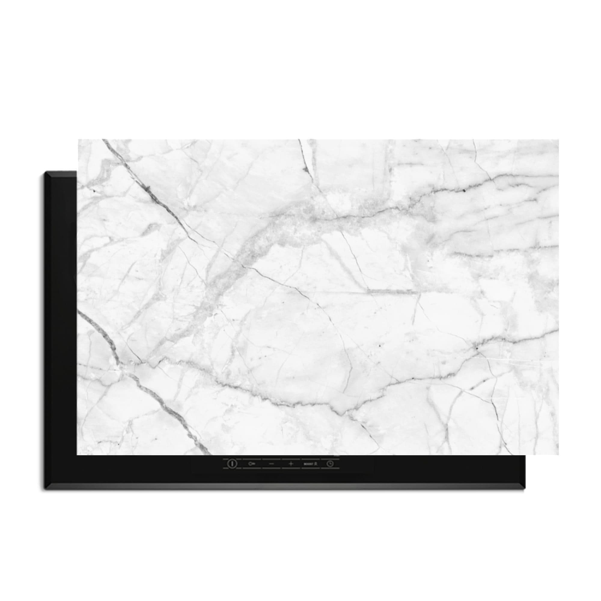Carrara Light Inductiebeschermer