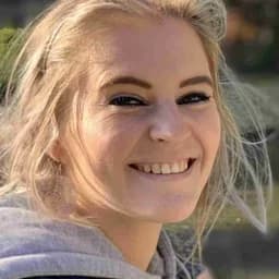 Charlotte, Design Specialist bij Stilera