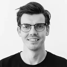Michel, Product Specialist bij Stilera