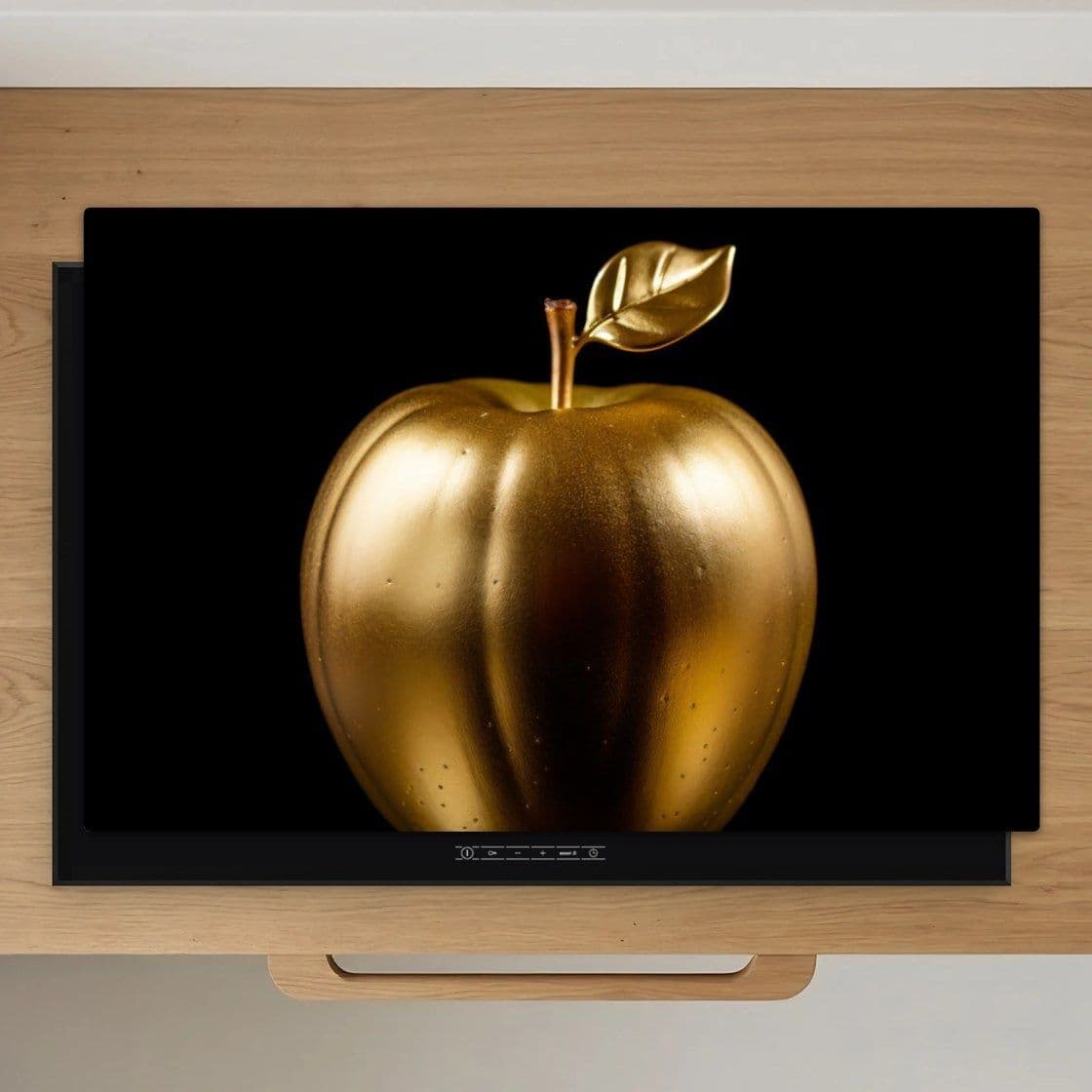 Eve’s Edition Inductiebeschermer