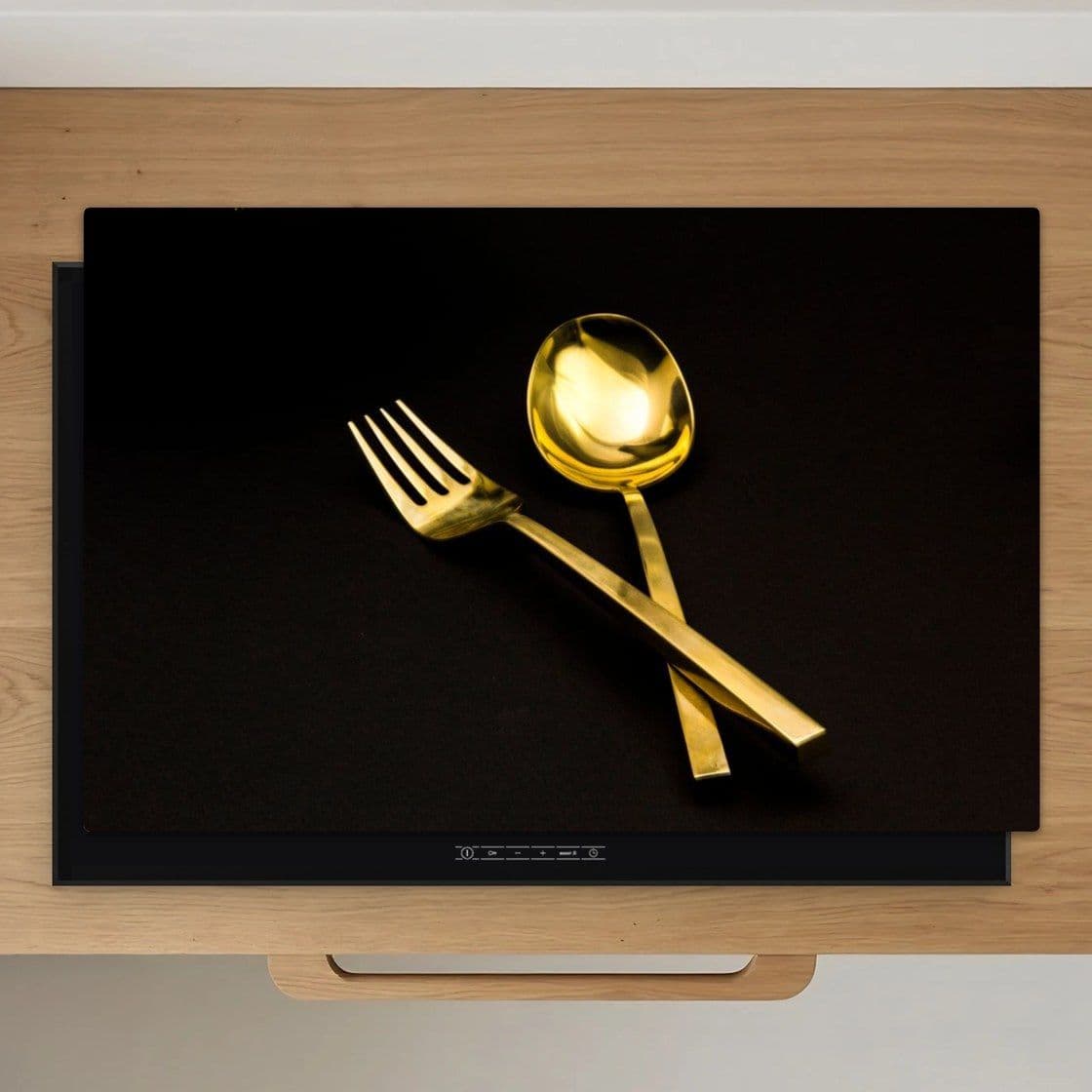Dining Luxe Inductiebeschermer