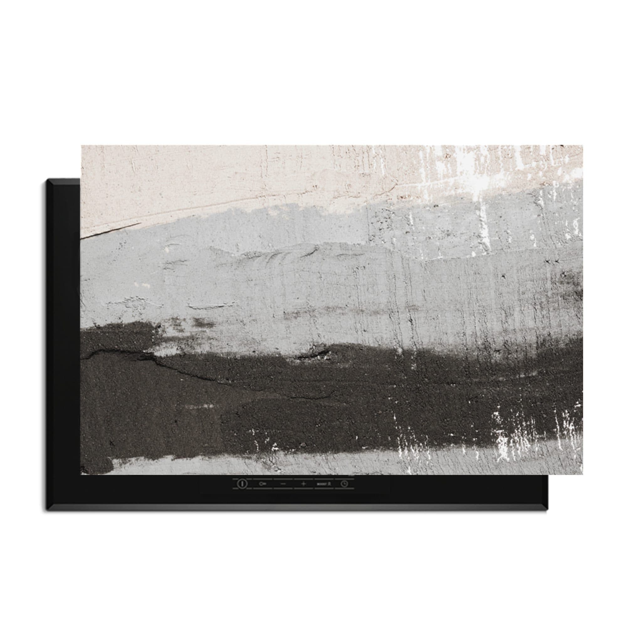 Concrete Horizon Inductiebeschermer