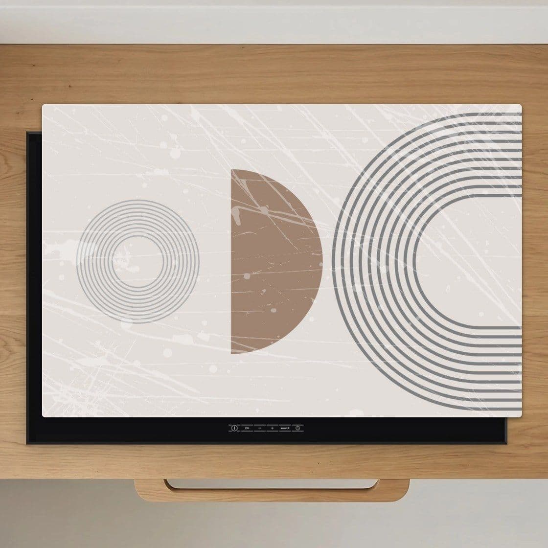 Minimal Waves Inductiebeschermer