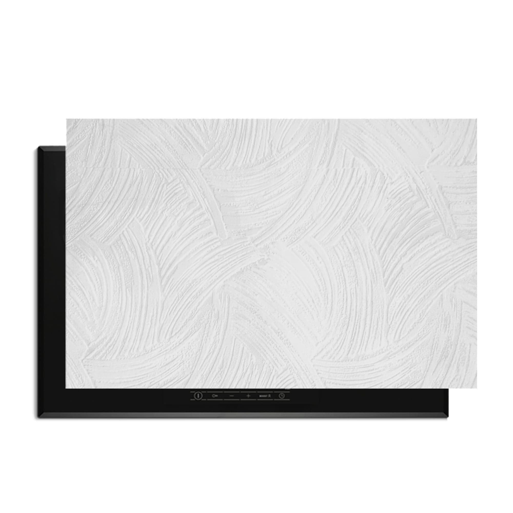 Concrete Wave Whisper Inductiebeschermer