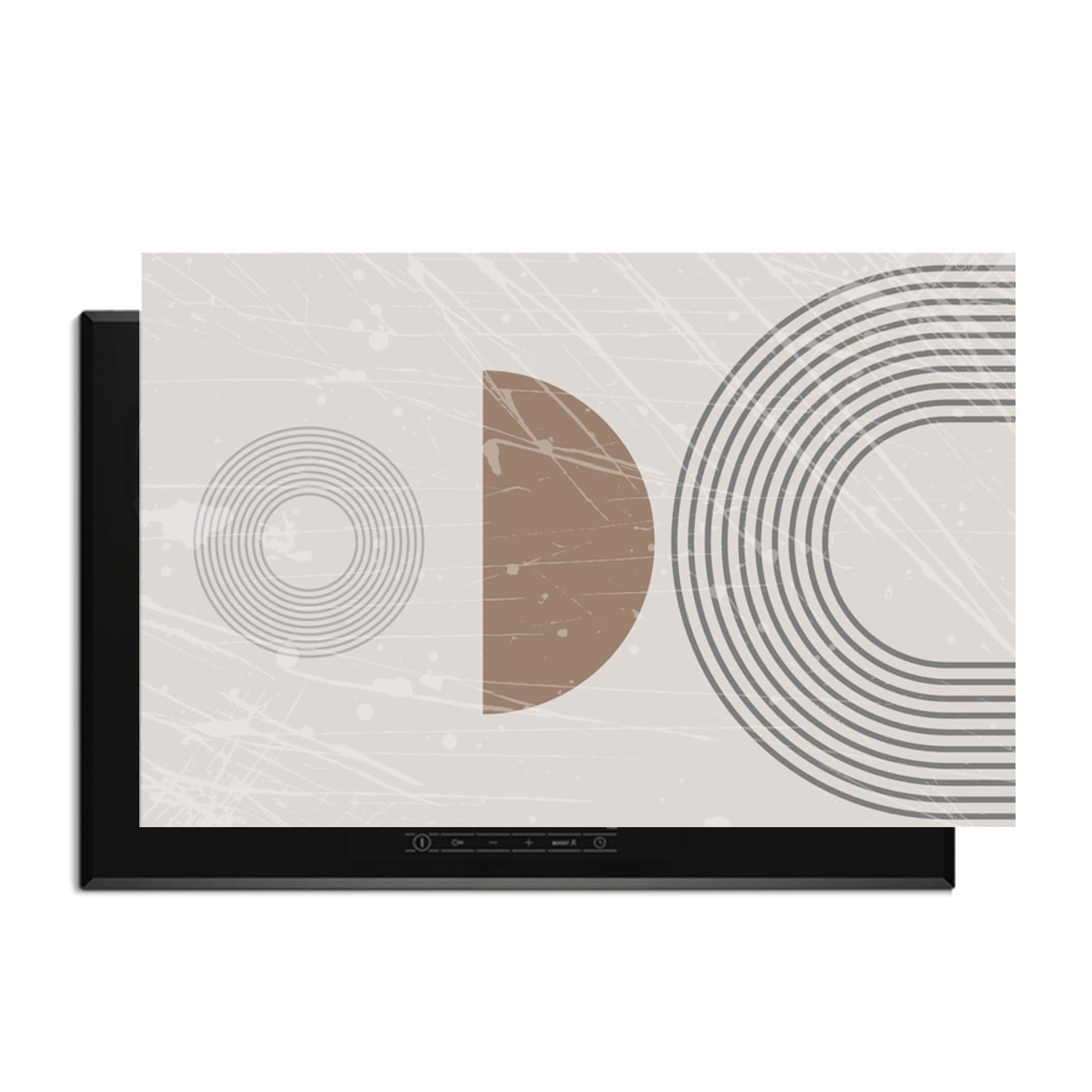 Minimal Waves Inductiebeschermer